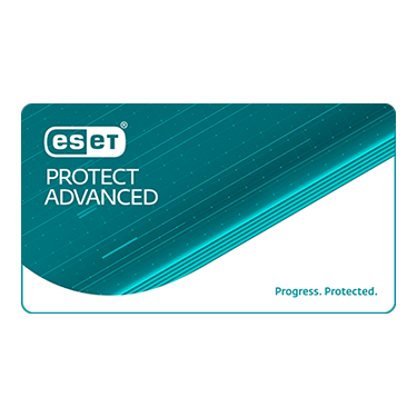 ESET PROTECT Complete