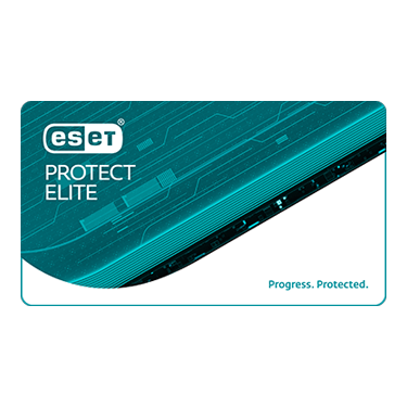 ESET PROTECT Elite